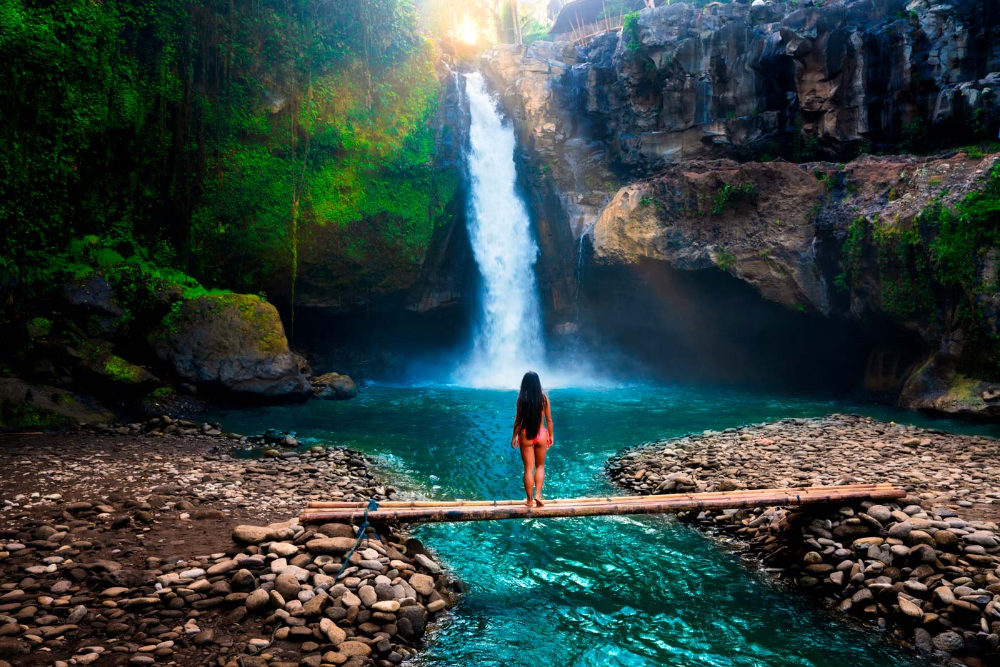 Il pensiero può cambiare la vita